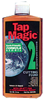 Tap Magic Formula 2 - 55 Gallon - Exact Tool & Supply