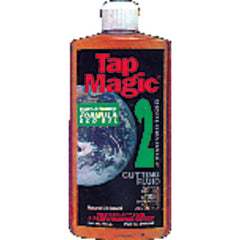 ‎Tap Magic Formula 2-16 oz - Exact Tool & Supply