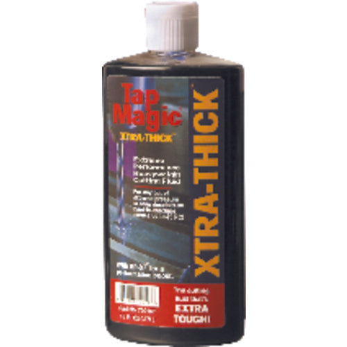16 oz Xtra Thick - Exact Tool & Supply
