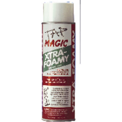 Tap Magic Xtra-Foamy Aerosol - 17 oz - Exact Tool & Supply