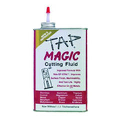 NI 16 oz Tap Magic - Exact Tool & Supply