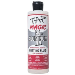 Tap Magic Aluminum - 1 Pint - Exact Tool & Supply