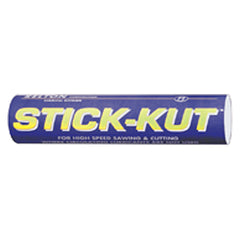 Lubricating Stick Wax - 15 oz - Exact Tool & Supply