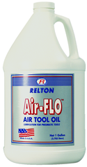 Air Tool Oil - 1 Gallon - Exact Tool & Supply