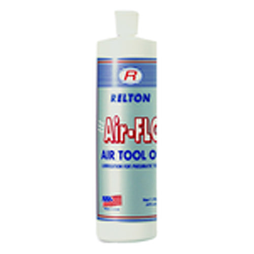 16 oz Air-Flo Tool - Exact Tool & Supply