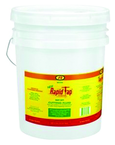 All Metal Cutting Fluid - 5 Gallon - Exact Tool & Supply