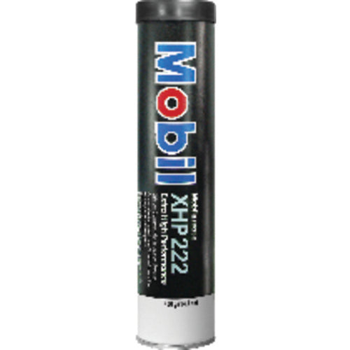 13.7OZ MOBIL - Exact Tool & Supply