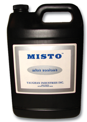 Chemical Misto Coolant - 5 Gallon - Exact Tool & Supply