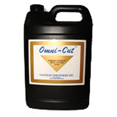 ‎FC-100 Vaughn Chemical-1 Gallon - Exact Tool & Supply