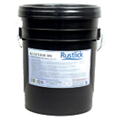 Arch Klenzol Dy - Water Soluble Alkaline Cleaner - 1 Gallon - Exact Tool & Supply