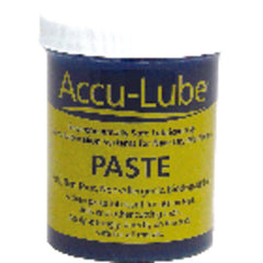 Paste - 8 oz Jar - Exact Tool & Supply