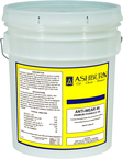 Anti-Wear 46 Hydraulic Oil - #F-8463-05 5 Gallon - Exact Tool & Supply