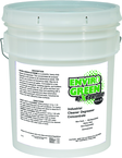 Enviro-Green EXTREME Degreaser Concentrated - 5 Gallon - Exact Tool & Supply