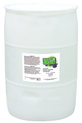 Enviro-Green EXTREME Degreaser Concentrated - 55 Gallon - Exact Tool & Supply