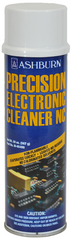 HAZ03 20OZ PRECISION ELECTRONIC - Exact Tool & Supply