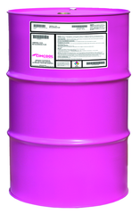 CIMPERIAL®® 208SX Pink - 55 Gallon - Exact Tool & Supply