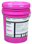 CIMSTAR® 10-D5 Coolant (Non-Chlorinated Semi-Synthetic) - 5 Gallon - Exact Tool & Supply