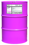 PRODUCTO RI-625 - Water Based Corrosion Inhibitor - 55 Gallon - Exact Tool & Supply