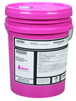 CIMSTAR® 40B Pink Coolant - 5 Gallon - Exact Tool & Supply