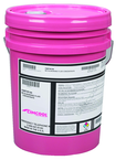 Cleaning Agent 6 - 5 Gallon - Exact Tool & Supply