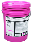 CIMPERIAL® 1070 Coolant (Premium Soluable Oil) - 5 Gallon - Exact Tool & Supply