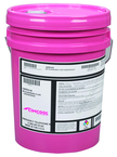 CIMTECH® 95 Coolant (Low Foaming Synthetic) - 5 Gallon - Exact Tool & Supply