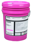 CIMTAP II Tapping Water Soluable Fluid - 5 Gallon - Exact Tool & Supply