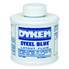 4OZ B-I-C STEEL - Exact Tool & Supply