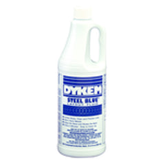 1 930ML STEEL BLUE - Exact Tool & Supply