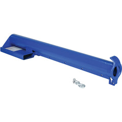 Econo Non-Telescoping Lift Boom 4K 11″ - Exact Tool & Supply