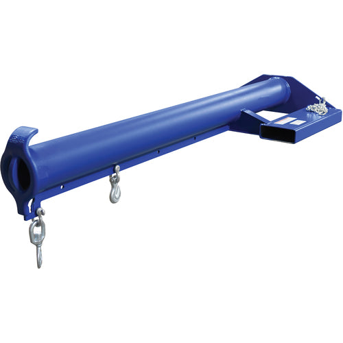 Econo Non-Telescoping Lift Boom 4K 24″ - Exact Tool & Supply