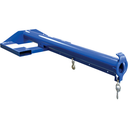 Econo Non-Telescoping Lift Boom 4K 36″ - Exact Tool & Supply