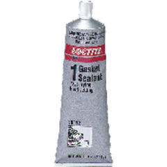 ‎Gasket Sealant Number 1-7 oz - Exact Tool & Supply