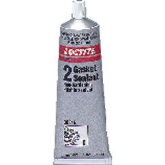 ‎Gasket Sealant Number 2-7 oz - Exact Tool & Supply