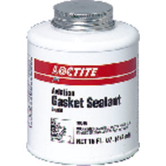 Aviation Gasket Sealant - 1 pt - Exact Tool & Supply