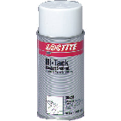 High Tack Gasket Sealant - 9 oz - Exact Tool & Supply