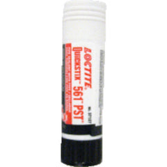 Series 561 PST Thread Sealant Controlled Strength–19 g - Exact Tool & Supply