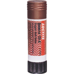 C5-A Copper Anti-Seaze Stick–20 gm - Exact Tool & Supply