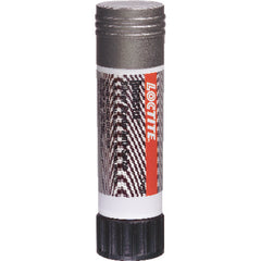 Silver Grade Anti-Seize Stick - 20 gm - Exact Tool & Supply