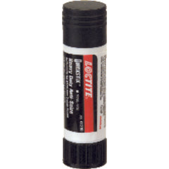 Quick-Stix Anti-Seize Stick - 20 gm - Exact Tool & Supply