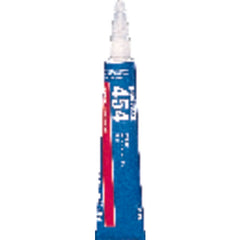 3GM INSTANT GEL 454 - Exact Tool & Supply