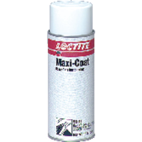 Aerosol Maxi Coat - 12 oz - Exact Tool & Supply
