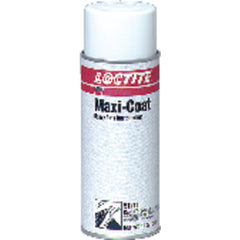 Aerosol Maxi Coat - 12 oz - Exact Tool & Supply