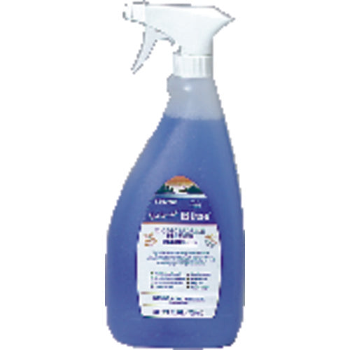 82249 24OZ NATURAL BLUE - Exact Tool & Supply