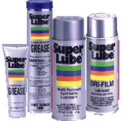Super Lube Sportsman Kit - Exact Tool & Supply