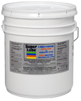 Super Lube Pail - 30 lb - Exact Tool & Supply