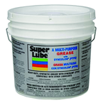 Super Lube Can - 5 lb - Exact Tool & Supply