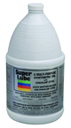 Super Lube Oil - 1 Gallon - Exact Tool & Supply