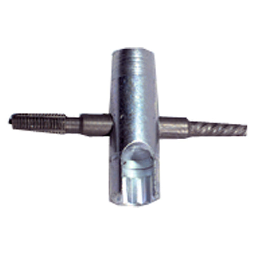 Grease Fitting Tools - Exact Tool & Supply