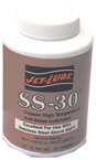 SS-30 Anti-Seize - 1 lb - Exact Tool & Supply